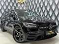 Mercedes-Benz GLA 200 Aut. // AMG LINE // BURMESTER // MEMORY-PAKET // Noir - thumbnail 46