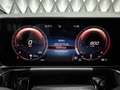 Mercedes-Benz GLA 200 Aut. // AMG LINE // BURMESTER // MEMORY-PAKET // Noir - thumbnail 40