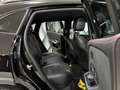 Mercedes-Benz GLA 200 Aut. // AMG LINE // BURMESTER // MEMORY-PAKET // Noir - thumbnail 23