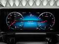 Mercedes-Benz GLA 200 Aut. // AMG LINE // BURMESTER // MEMORY-PAKET // Noir - thumbnail 39
