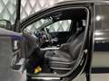 Mercedes-Benz GLA 200 Aut. // AMG LINE // BURMESTER // MEMORY-PAKET // Noir - thumbnail 12