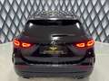 Mercedes-Benz GLA 200 Aut. // AMG LINE // BURMESTER // MEMORY-PAKET // Noir - thumbnail 6