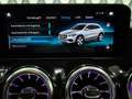 Mercedes-Benz GLA 200 Aut. // AMG LINE // BURMESTER // MEMORY-PAKET // Noir - thumbnail 36