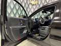 Mercedes-Benz GLA 200 Aut. // AMG LINE // BURMESTER // MEMORY-PAKET // Noir - thumbnail 11