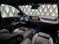 Mercedes-Benz GLA 200 Aut. // AMG LINE // BURMESTER // MEMORY-PAKET // Noir - thumbnail 9