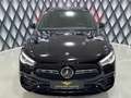 Mercedes-Benz GLA 200 Aut. // AMG LINE // BURMESTER // MEMORY-PAKET // Noir - thumbnail 5