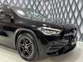 Mercedes-Benz GLA 200 Aut. // AMG LINE // BURMESTER // MEMORY-PAKET // Noir - thumbnail 50