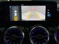 Mercedes-Benz GLA 200 Aut. // AMG LINE // BURMESTER // MEMORY-PAKET // Noir - thumbnail 29