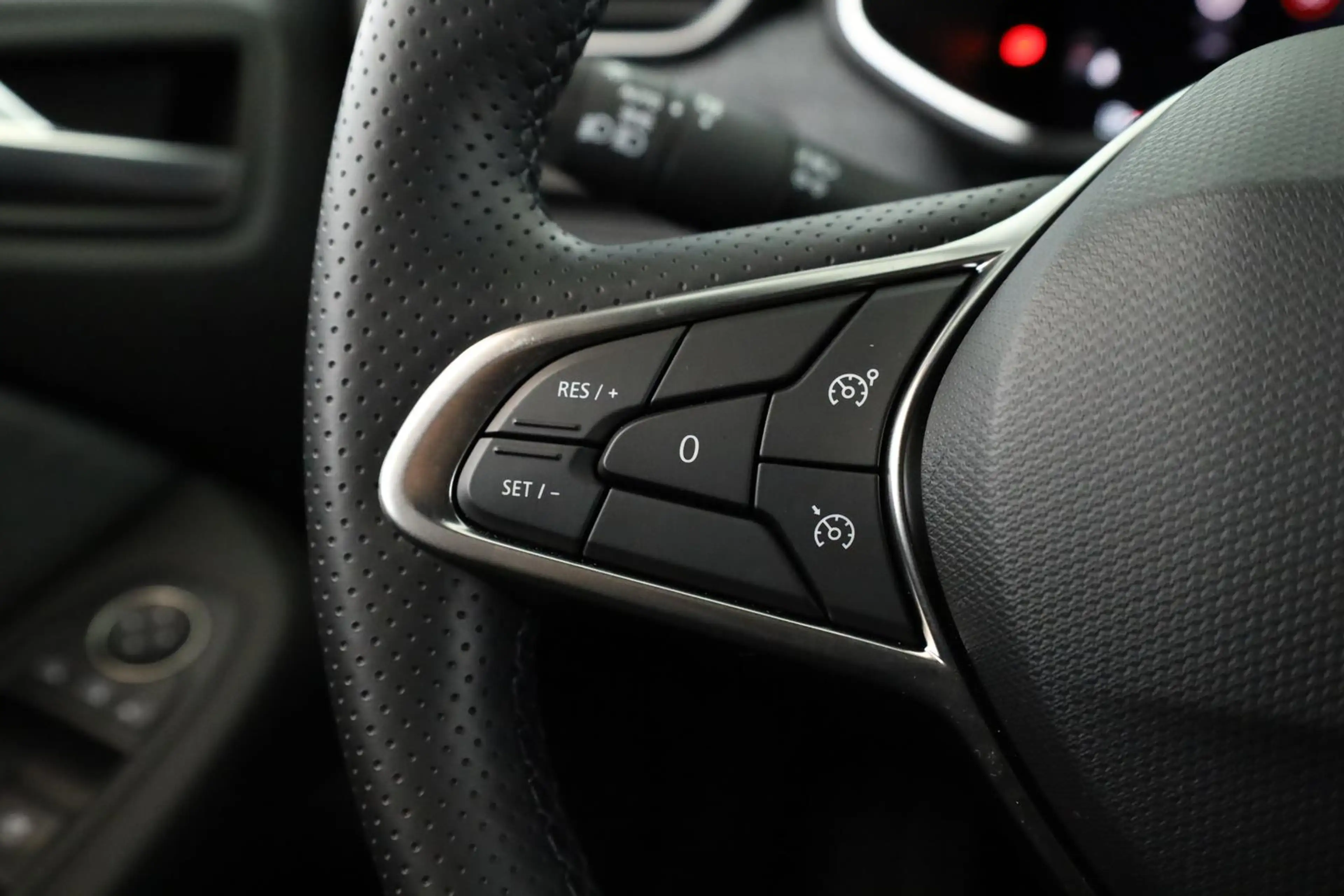 Renault Clio TCe 90 Techno LED Navi App SHZ Keyless PDC — photo 12