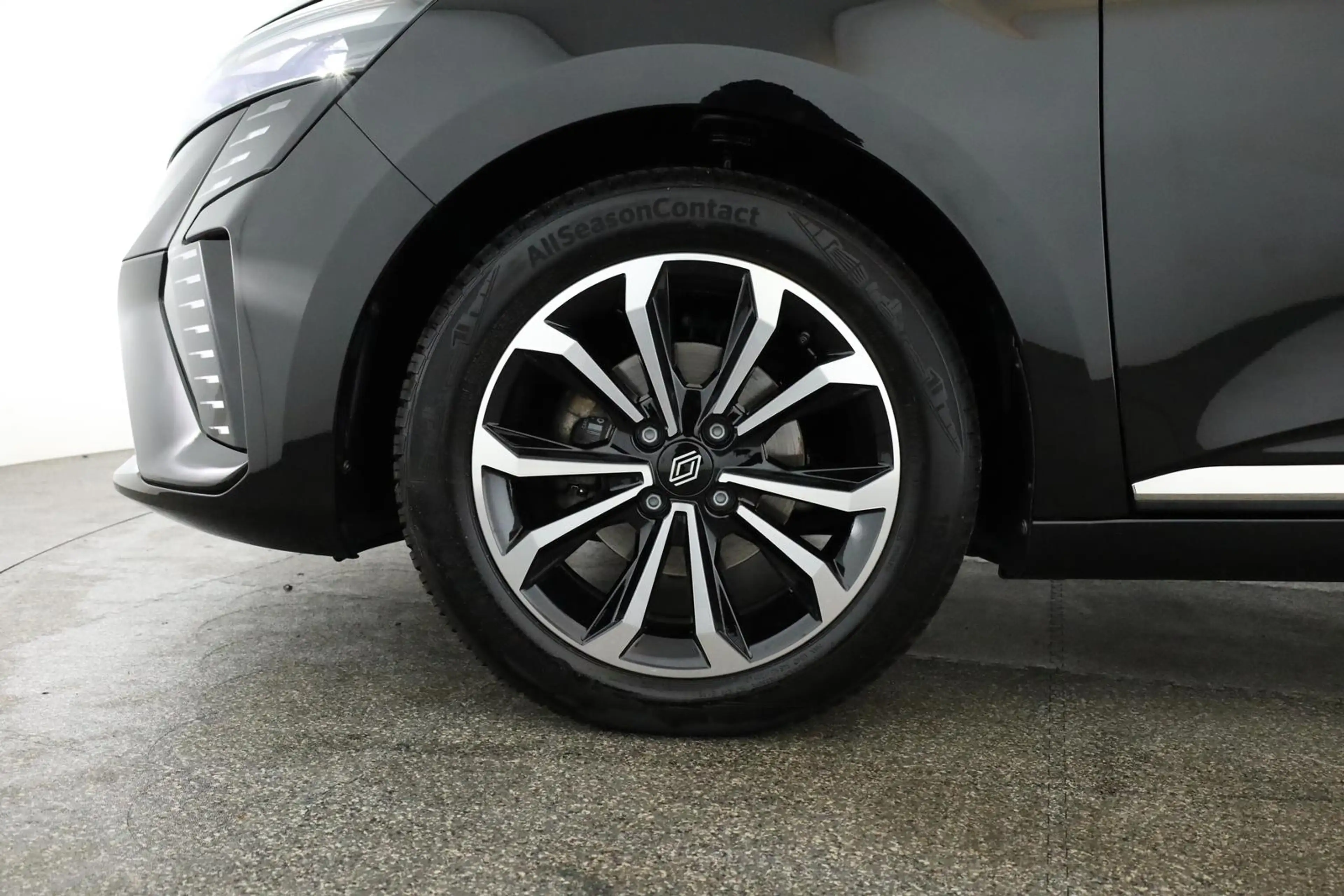 Renault Clio TCe 90 Techno LED Navi App SHZ Keyless PDC — photo 13
