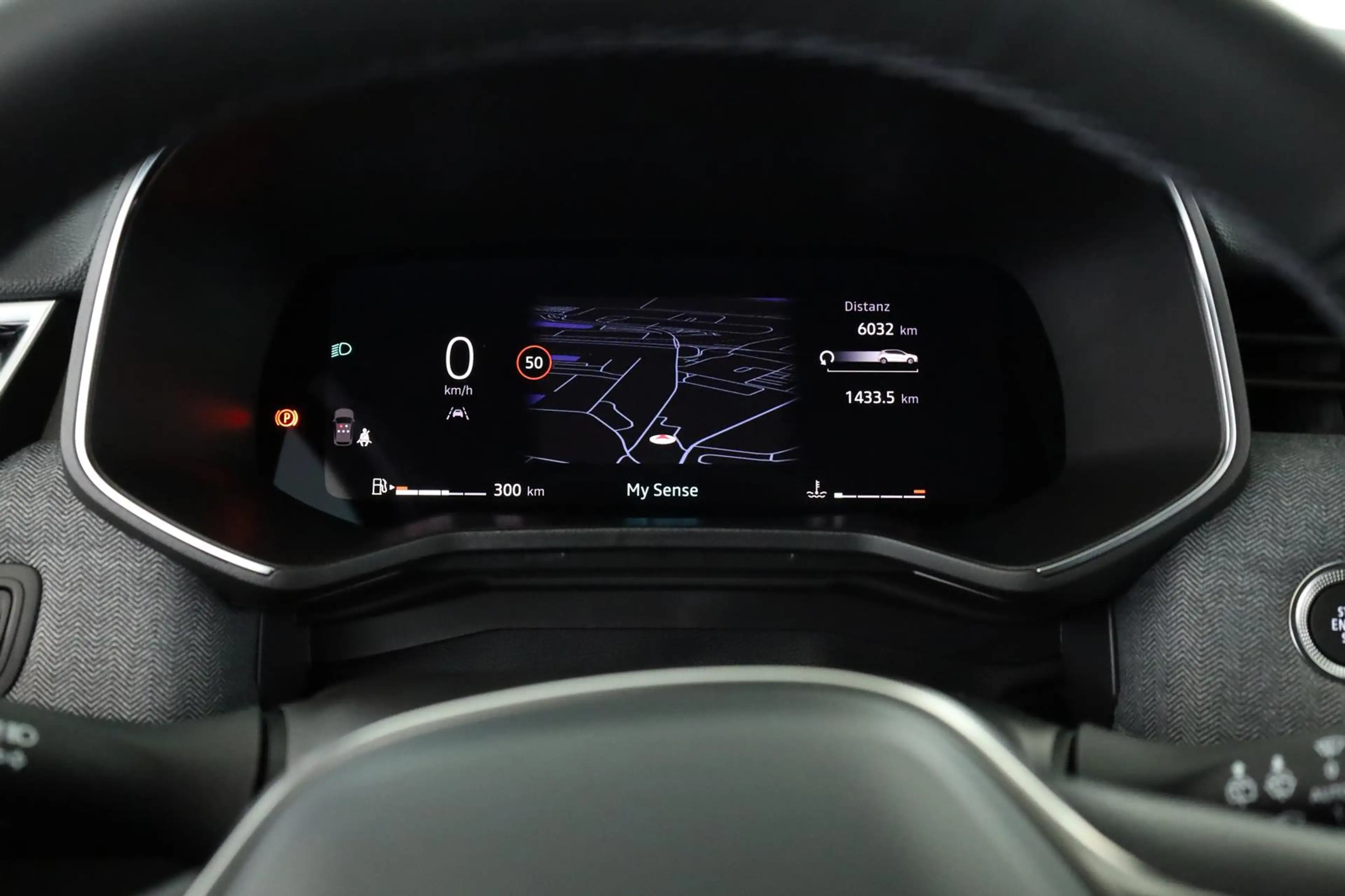 Renault Clio TCe 90 Techno LED Navi App SHZ Keyless PDC — photo 11