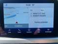 Ford Kuga 1.5 EcoBoost COOL&CONNECTAHK GJR NAVI Nero - thumbnail 12