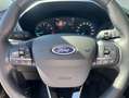 Ford Kuga 1.5 EcoBoost COOL&CONNECTAHK GJR NAVI Nero - thumbnail 8