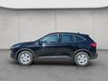 Ford Kuga 1.5 EcoBoost COOL&CONNECTAHK GJR NAVI Nero - thumbnail 2