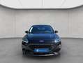 Ford Kuga 1.5 EcoBoost COOL&CONNECTAHK GJR NAVI Nero - thumbnail 6