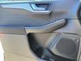 Ford Kuga 1.5 EcoBoost COOL&CONNECTAHK GJR NAVI Nero - thumbnail 13