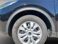 Ford Kuga 1.5 EcoBoost COOL&CONNECTAHK GJR NAVI Nero - thumbnail 17