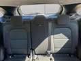 Ford Kuga 1.5 EcoBoost COOL&CONNECTAHK GJR NAVI Nero - thumbnail 14