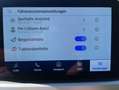 Ford Kuga 1.5 EcoBoost COOL&CONNECTAHK GJR NAVI Schwarz - thumbnail 16