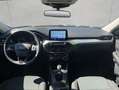 Ford Kuga 1.5 EcoBoost COOL&CONNECTAHK GJR NAVI Nero - thumbnail 10