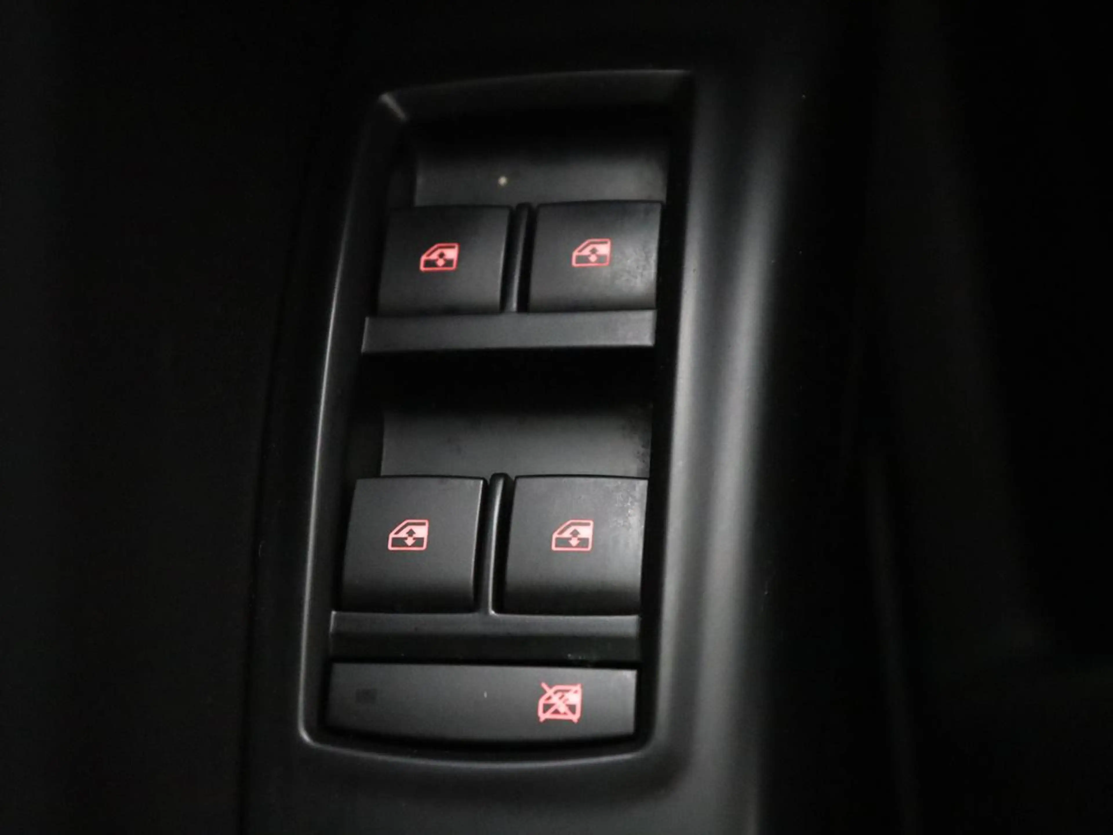 Opel Meriva 1.4 Turbo Cosmo | Navigatie | Cruisecontrol | Came — photo 23