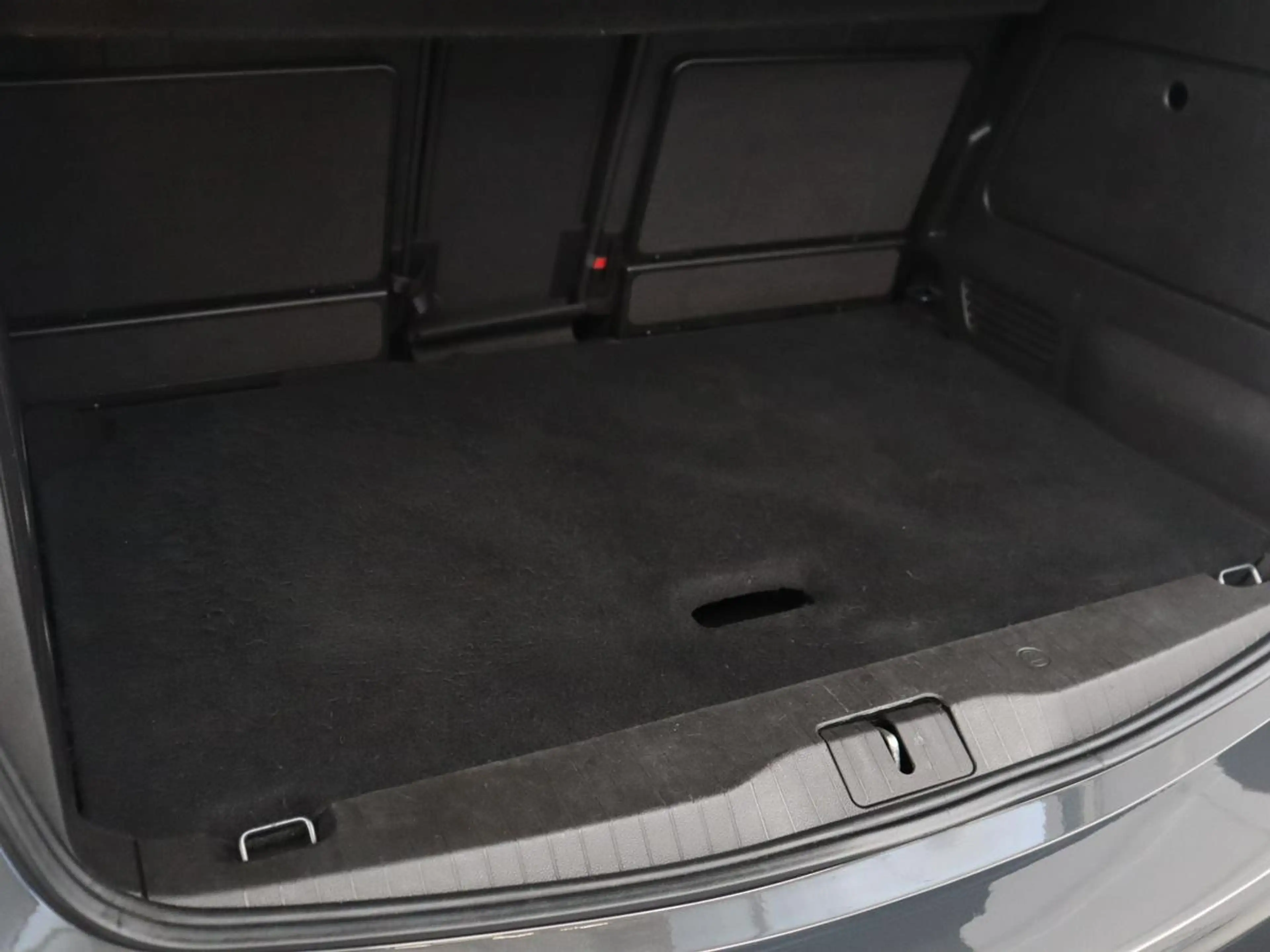 Opel Meriva 1.4 Turbo Cosmo | Navigatie | Cruisecontrol | Came — photo 8