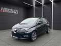 Renault ZOE Zoe R135 Evolution R135/ EV50 (inkl. Batterie) Schwarz - thumbnail 1