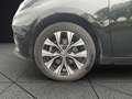 Renault ZOE Zoe R135 Evolution R135/ EV50 (inkl. Batterie) Schwarz - thumbnail 15
