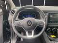 Renault ZOE Zoe R135 Evolution R135/ EV50 (inkl. Batterie) Schwarz - thumbnail 10