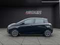 Renault ZOE Zoe R135 Evolution R135/ EV50 (inkl. Batterie) Schwarz - thumbnail 3