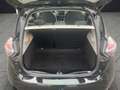 Renault ZOE Zoe R135 Evolution R135/ EV50 (inkl. Batterie) Schwarz - thumbnail 14