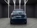 Renault ZOE Zoe R135 Evolution R135/ EV50 (inkl. Batterie) Schwarz - thumbnail 5