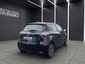 Renault ZOE Zoe R135 Evolution R135/ EV50 (inkl. Batterie) Schwarz - thumbnail 6