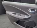Renault ZOE Zoe R135 Evolution R135/ EV50 (inkl. Batterie) Schwarz - thumbnail 11