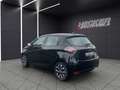 Renault ZOE Zoe R135 Evolution R135/ EV50 (inkl. Batterie) Schwarz - thumbnail 4