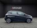 Renault ZOE Zoe R135 Evolution R135/ EV50 (inkl. Batterie) Schwarz - thumbnail 7