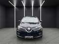Renault ZOE Zoe R135 Evolution R135/ EV50 (inkl. Batterie) Schwarz - thumbnail 2