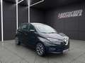 Renault ZOE Zoe R135 Evolution R135/ EV50 (inkl. Batterie) Schwarz - thumbnail 8