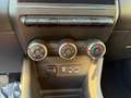 Renault Clio 1.0 SCE 65CV BUSINESS Bianco - thumbnail 23