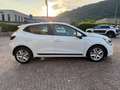 Renault Clio 1.0 SCE 65CV BUSINESS Bianco - thumbnail 4