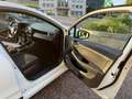 Renault Clio 1.0 SCE 65CV BUSINESS Bianco - thumbnail 21