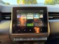 Renault Clio 1.0 SCE 65CV BUSINESS Bianco - thumbnail 29