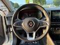 Renault Clio 1.0 SCE 65CV BUSINESS Bianco - thumbnail 20