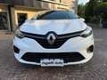 Renault Clio 1.0 SCE 65CV BUSINESS Bianco - thumbnail 2