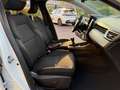 Renault Clio 1.0 SCE 65CV BUSINESS Bianco - thumbnail 16