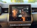 Renault Clio 1.0 SCE 65CV BUSINESS Bianco - thumbnail 25