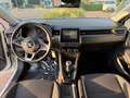 Renault Clio 1.0 SCE 65CV BUSINESS Bianco - thumbnail 13