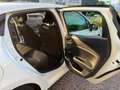 Renault Clio 1.0 SCE 65CV BUSINESS Bianco - thumbnail 12