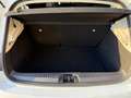 Renault Clio 1.0 SCE 65CV BUSINESS Bianco - thumbnail 18