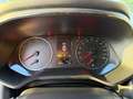 Renault Clio 1.0 SCE 65CV BUSINESS Bianco - thumbnail 22